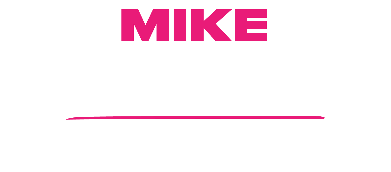 Mike Simmons for Congress