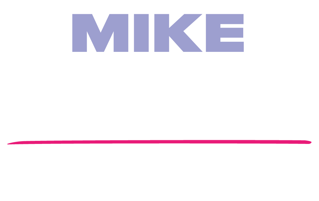 Mike Simmons for Congress