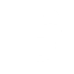 What Voters Need to Know About Mike Simmons