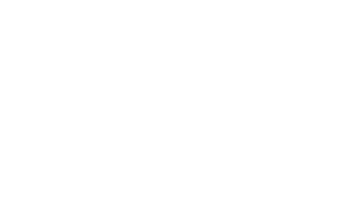 Mike Simmons for Congress